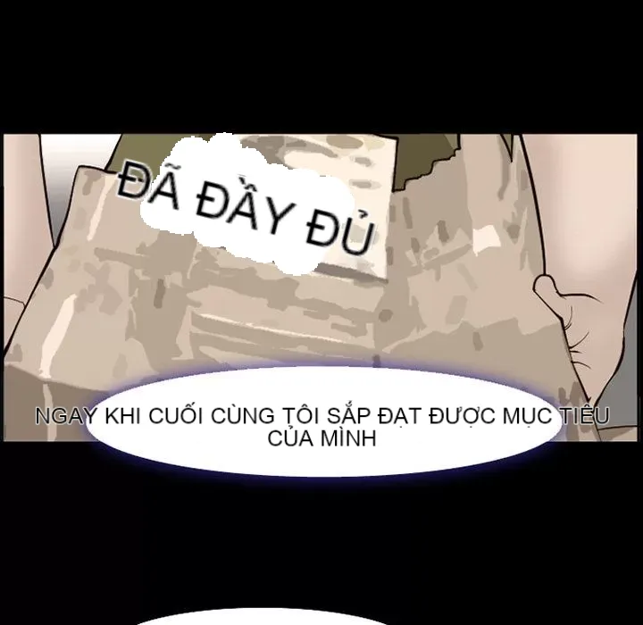 Hợp đồng tình yêu Chương 1-75