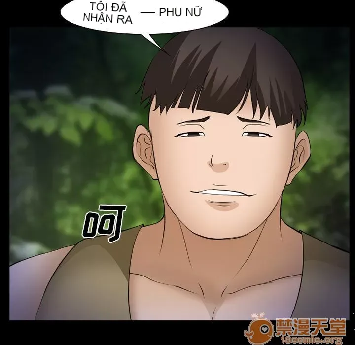 Hợp đồng tình yêu Chương 1-75