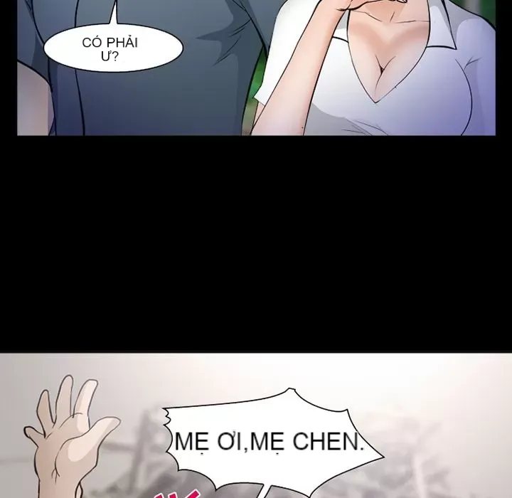 Hợp đồng tình yêu Chương 1-75