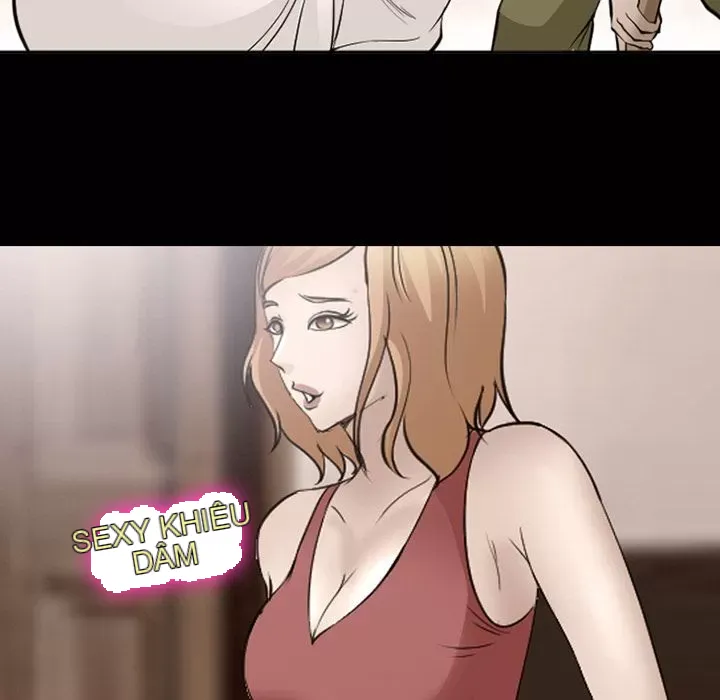 Hợp đồng tình yêu Chương 1-75