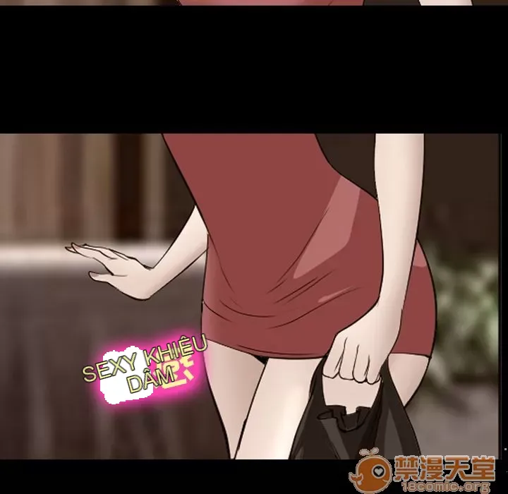 Hợp đồng tình yêu Chương 1-75