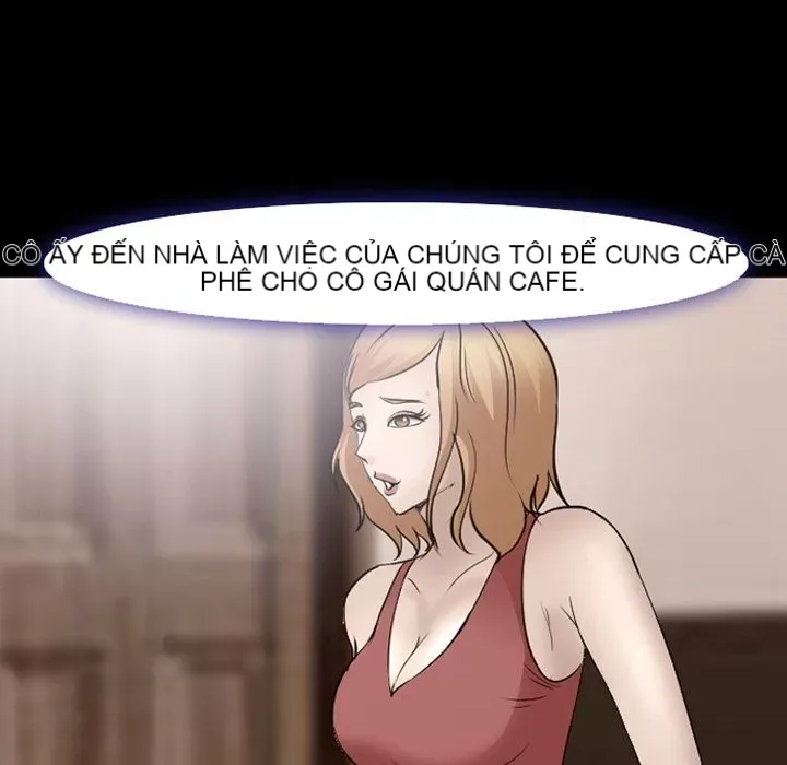 Hợp đồng tình yêu Chương 1-75