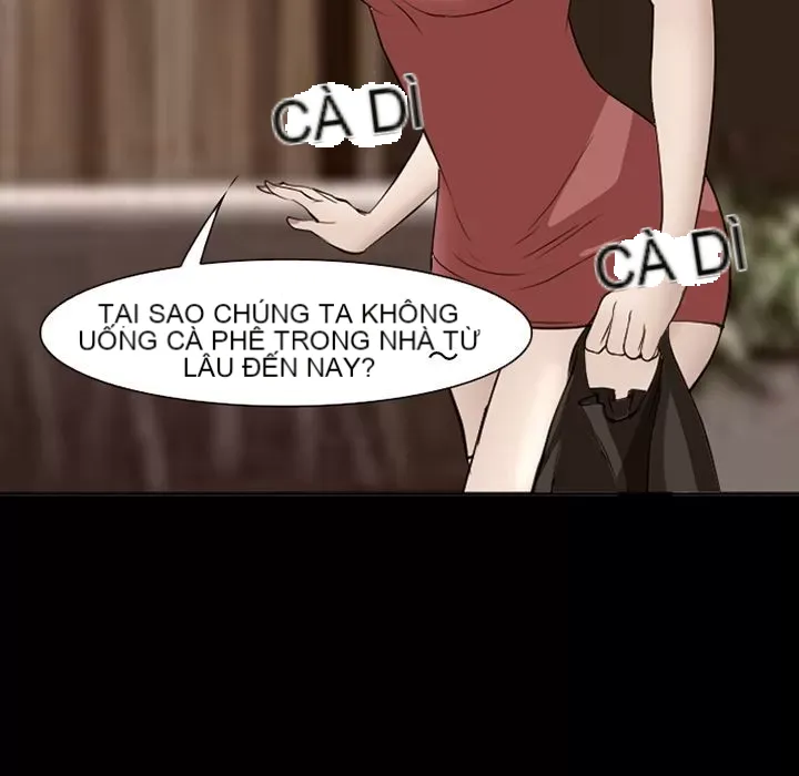 Hợp đồng tình yêu Chương 1-75