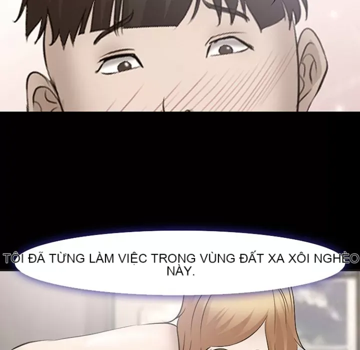 Hợp đồng tình yêu Chương 1-75