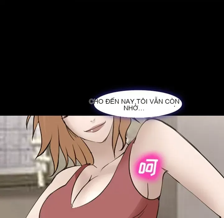 Hợp đồng tình yêu Chương 1-75