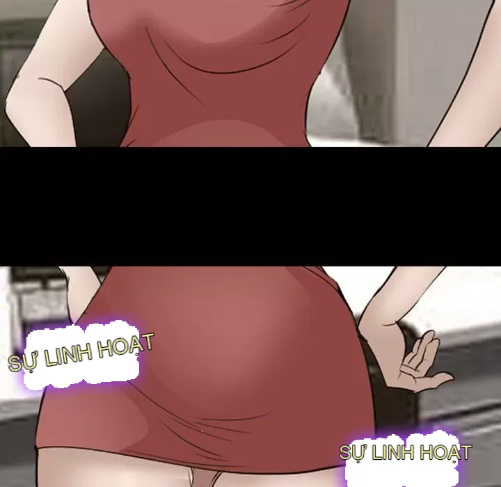 Hợp đồng tình yêu Chương 1-75