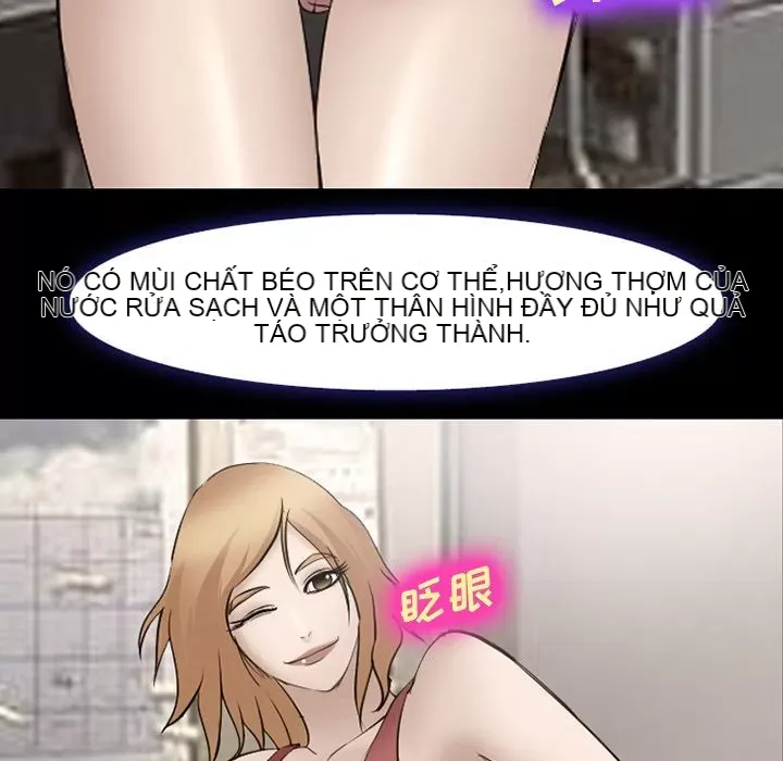 Hợp đồng tình yêu Chương 1-75