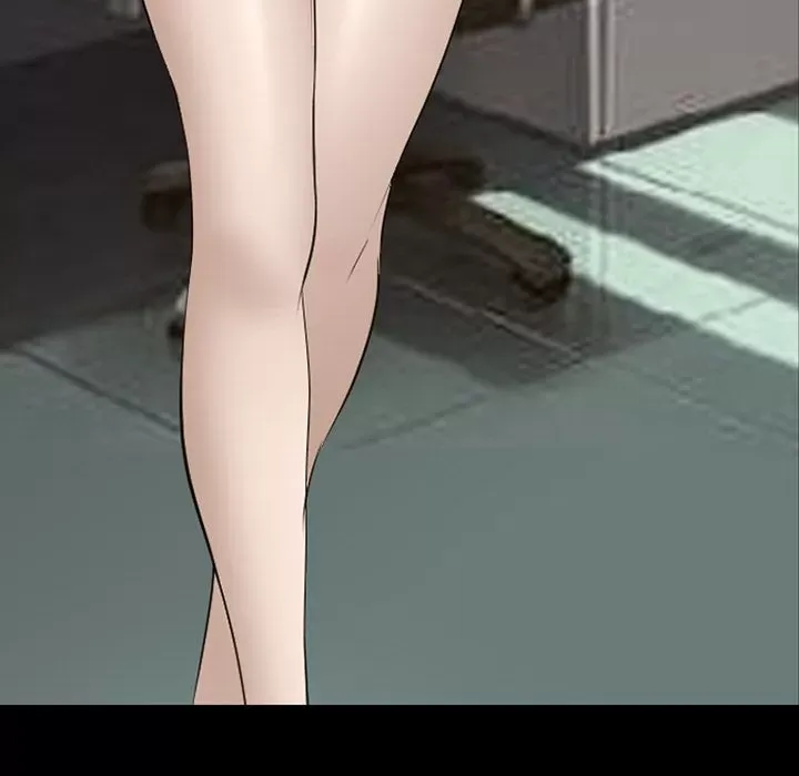 Hợp đồng tình yêu Chương 1-75