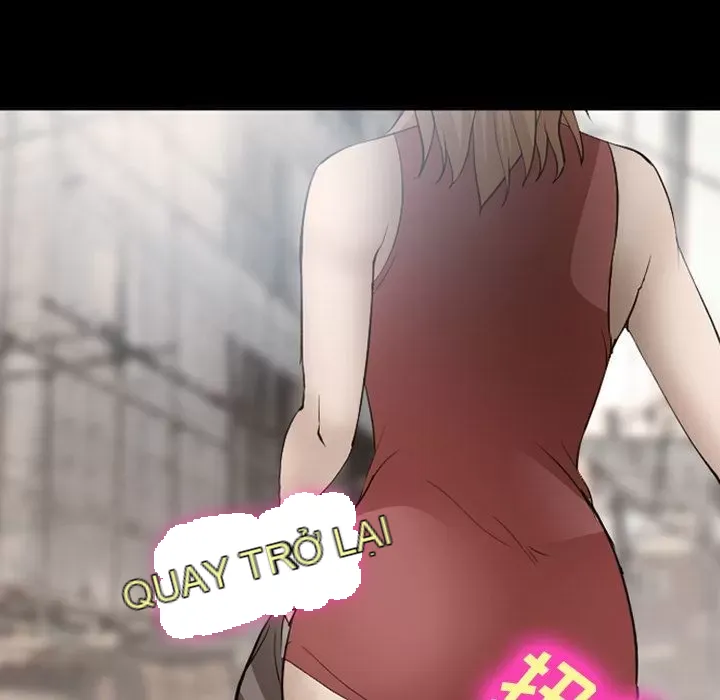 Hợp đồng tình yêu Chương 1-75