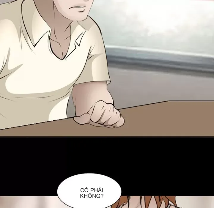 Hợp đồng tình yêu Chương 1-75