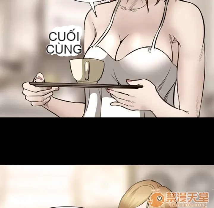 Hợp đồng tình yêu Chương 1-75