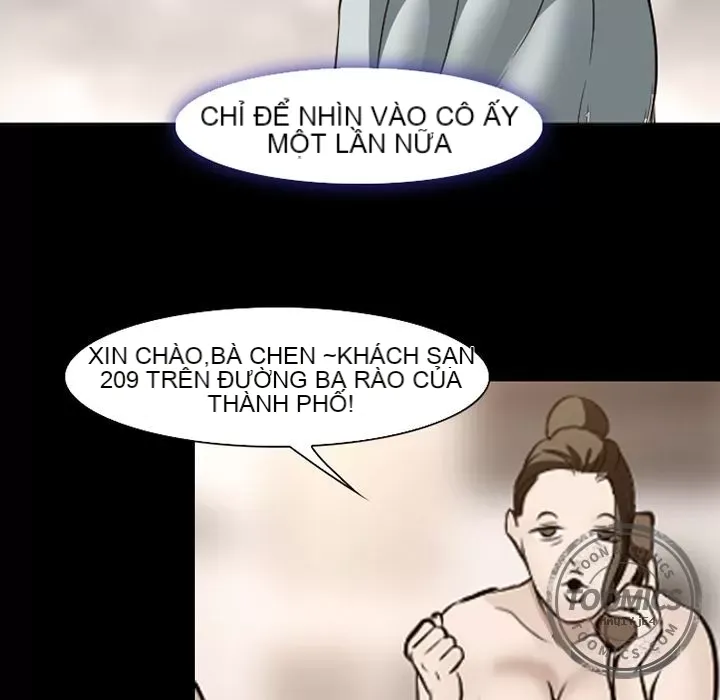 Hợp đồng tình yêu Chương 1-75