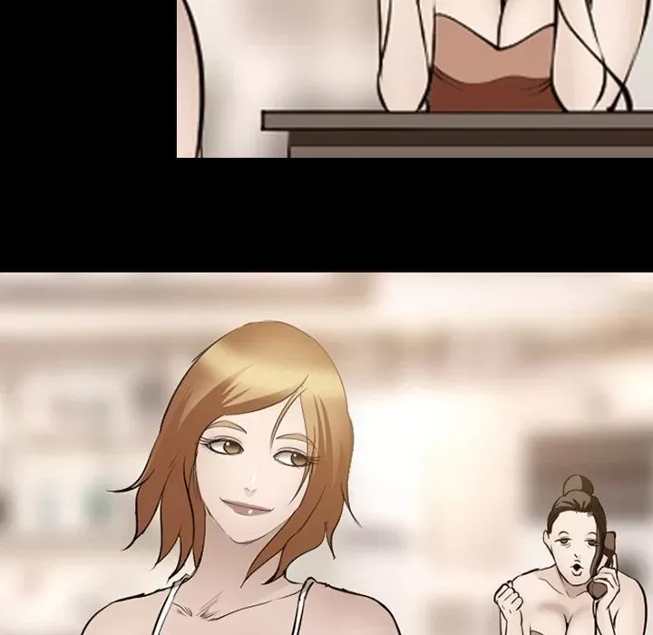 Hợp đồng tình yêu Chương 1-75