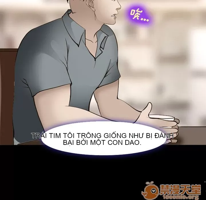 Hợp đồng tình yêu Chương 1-75