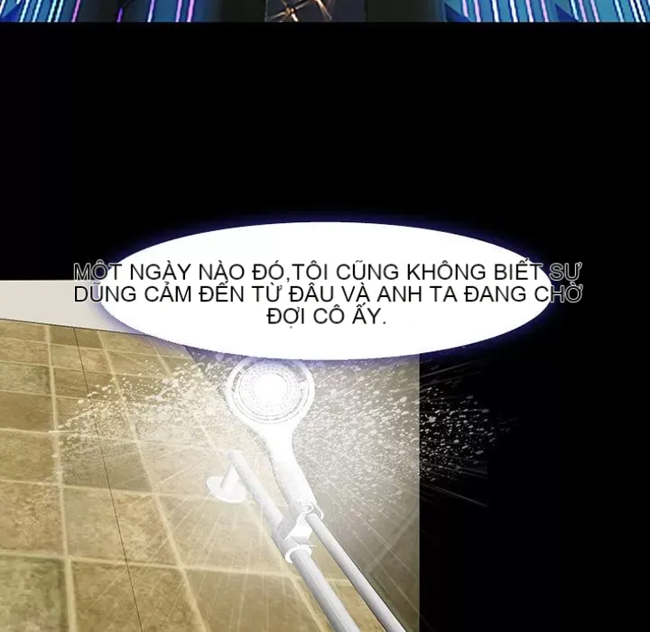 Hợp đồng tình yêu Chương 1-75