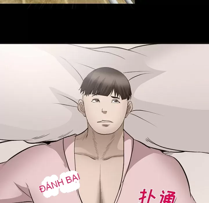 Hợp đồng tình yêu Chương 1-75