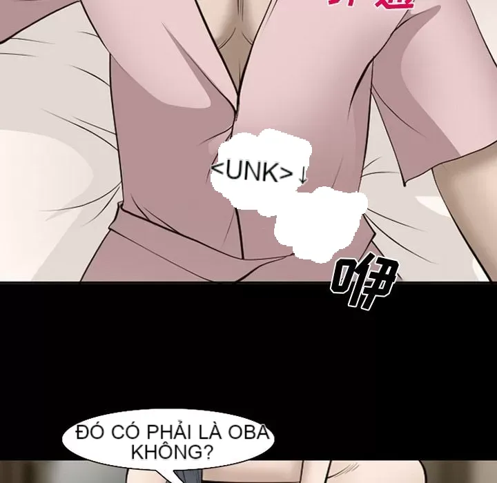 Hợp đồng tình yêu Chương 1-75