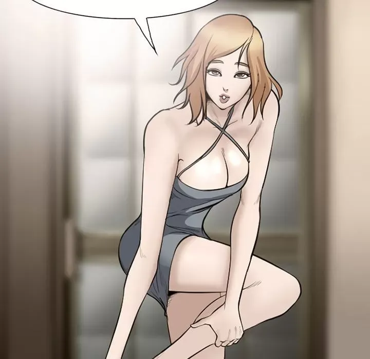 Hợp đồng tình yêu Chương 1-75