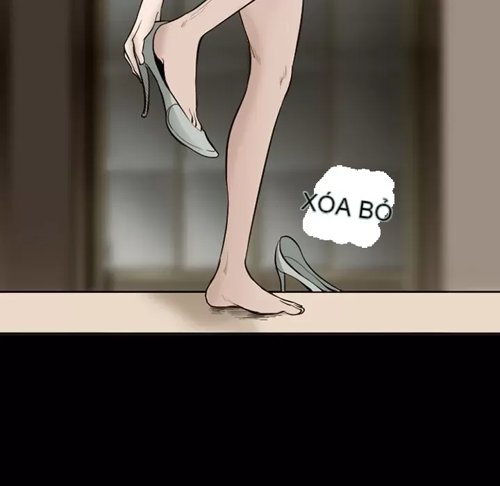 Hợp đồng tình yêu Chương 1-75