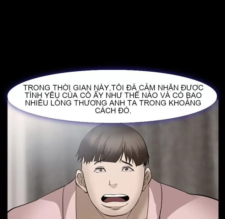 Hợp đồng tình yêu Chương 1-75