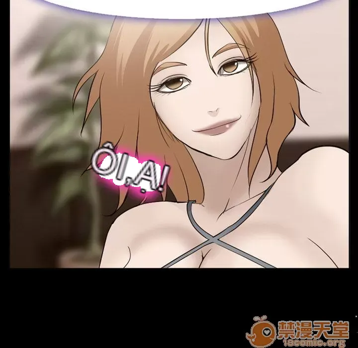 Hợp đồng tình yêu Chương 1-75