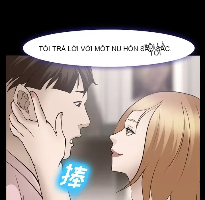 Hợp đồng tình yêu Chương 1-75