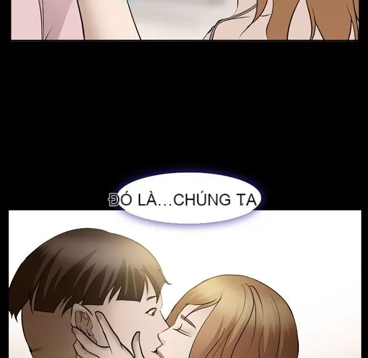 Hợp đồng tình yêu Chương 1-75