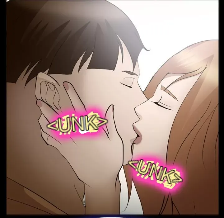 Hợp đồng tình yêu Chương 1-75