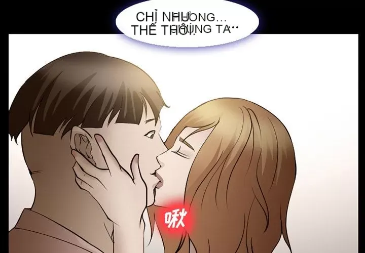 Hợp đồng tình yêu Chương 1-75