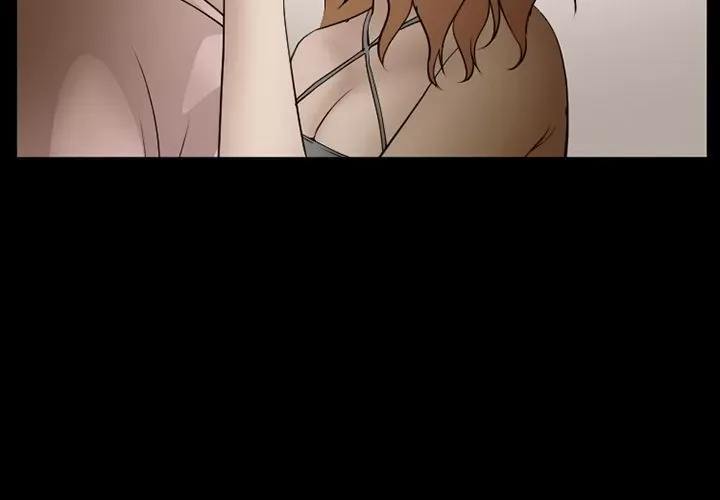 Hợp đồng tình yêu Chương 1-75