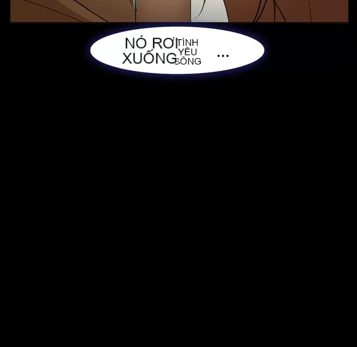 Hợp đồng tình yêu Chương 1-75