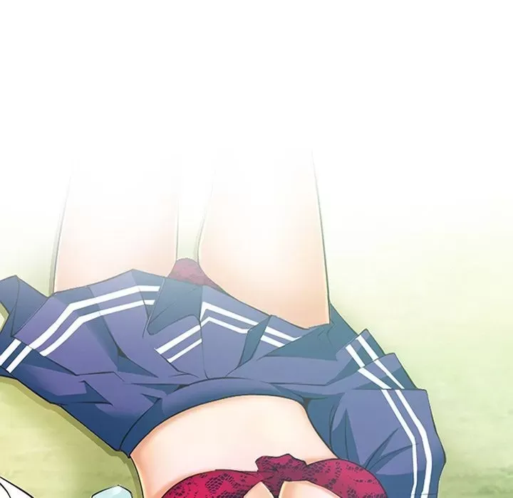 Hợp đồng tình yêu Chương 1-75