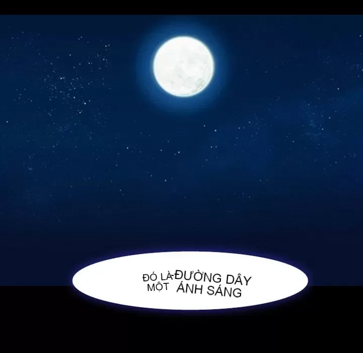 Hợp đồng tình yêu Chương 1-75