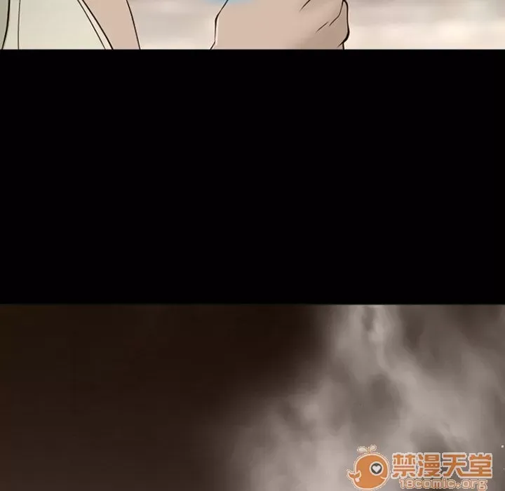 Hợp đồng tình yêu Chương 1-75