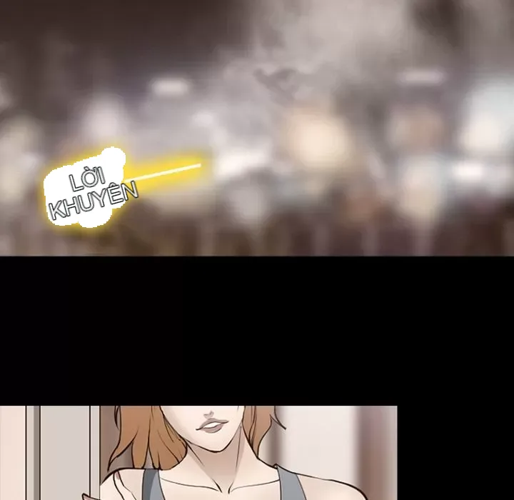 Hợp đồng tình yêu Chương 1-75