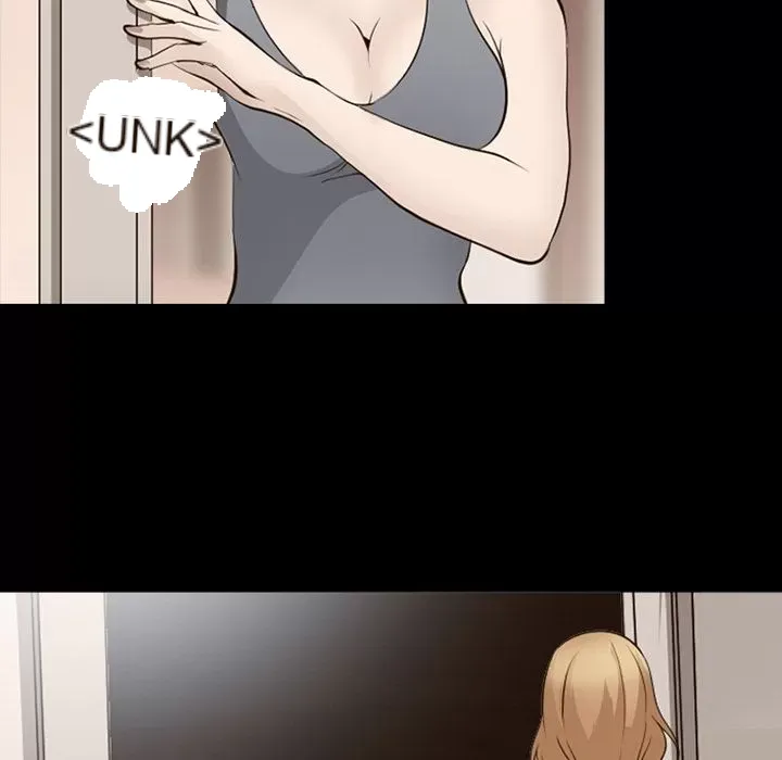 Hợp đồng tình yêu Chương 1-75