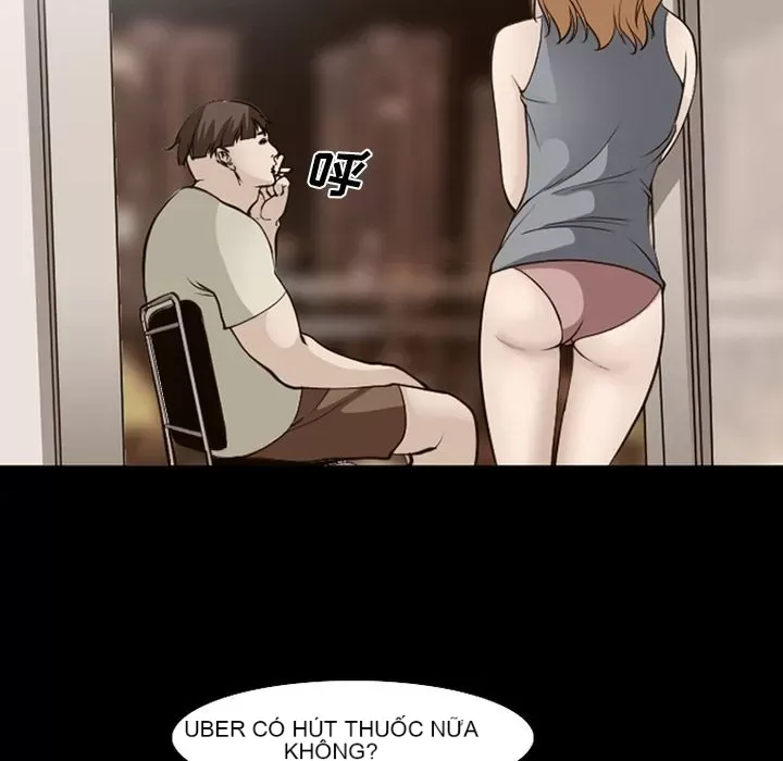 Hợp đồng tình yêu Chương 1-75