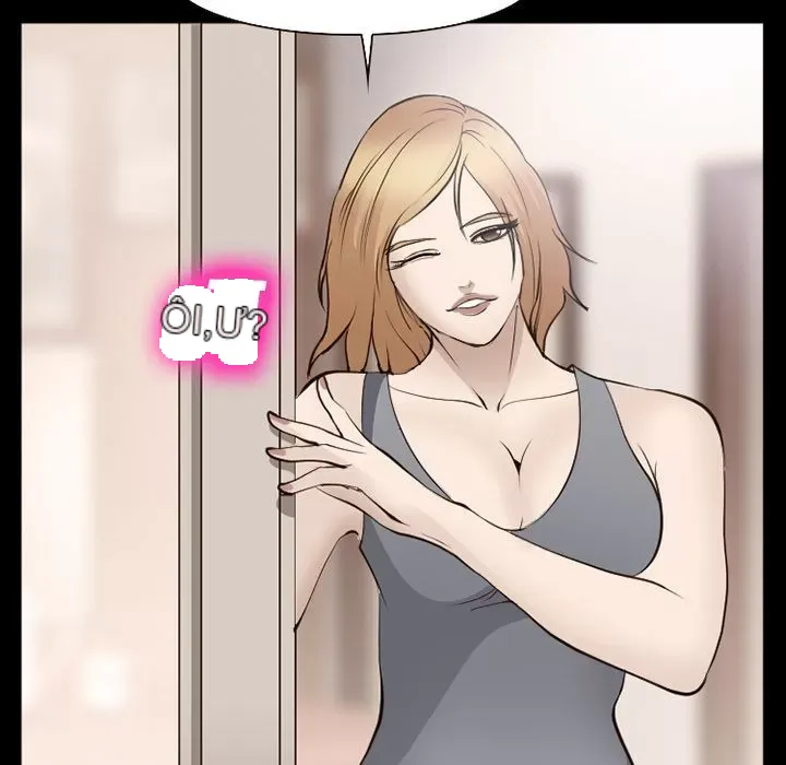 Hợp đồng tình yêu Chương 1-75