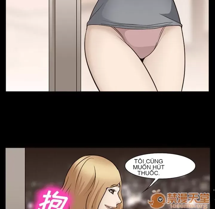 Hợp đồng tình yêu Chương 1-75