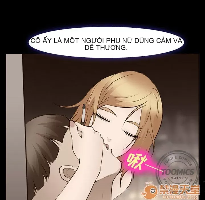 Hợp đồng tình yêu Chương 1-75