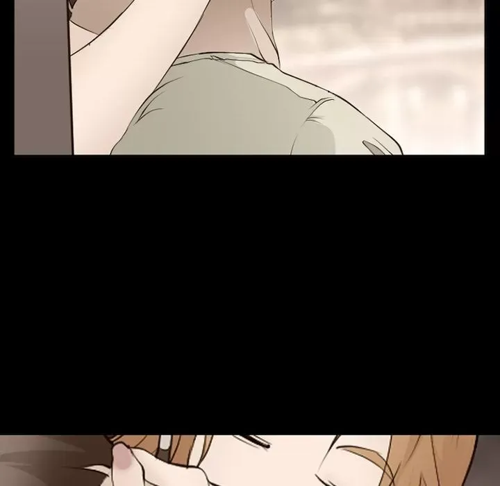 Hợp đồng tình yêu Chương 1-75