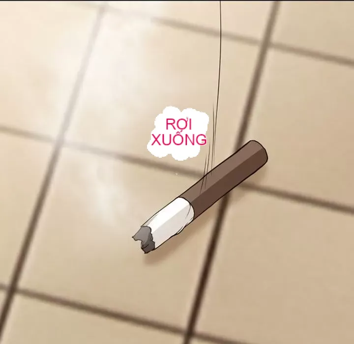 Hợp đồng tình yêu Chương 1-75