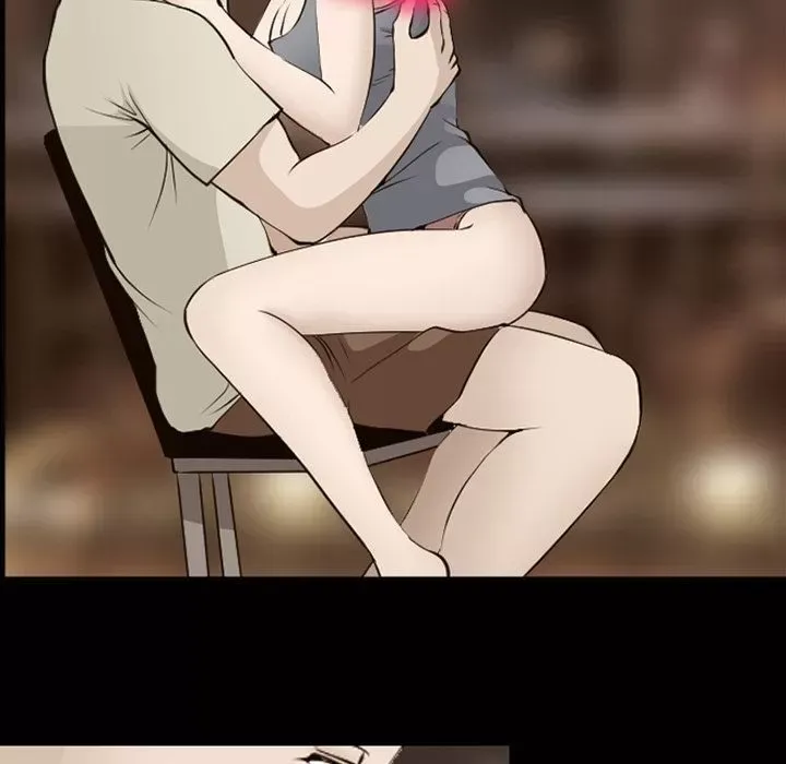 Hợp đồng tình yêu Chương 1-75