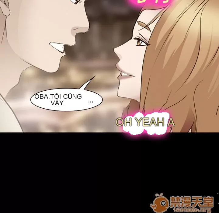 Hợp đồng tình yêu Chương 1-75