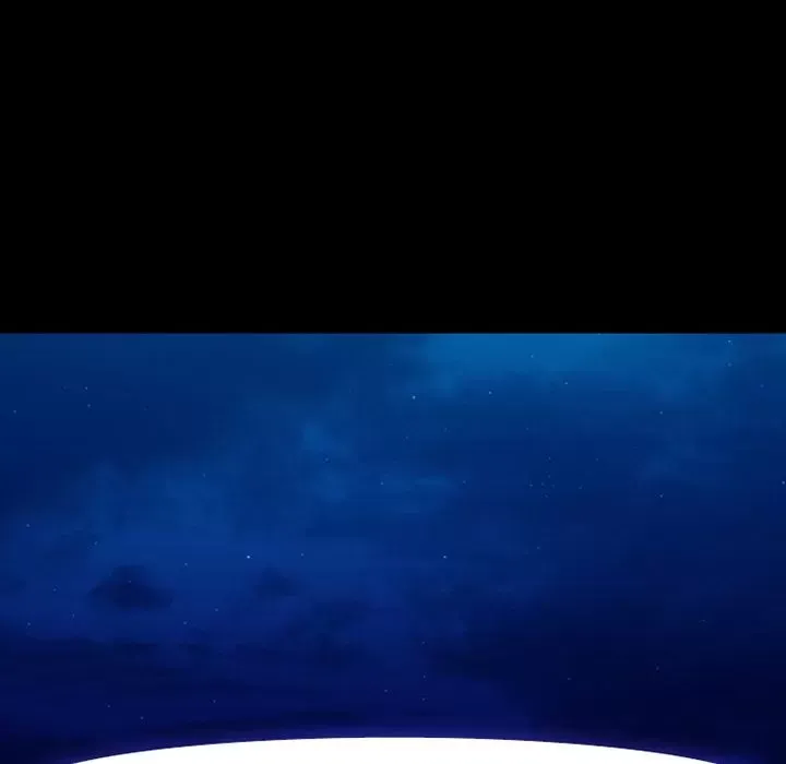 Hợp đồng tình yêu Chương 1-75