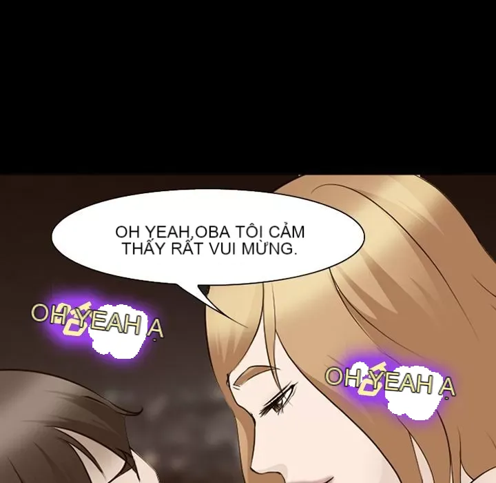 Hợp đồng tình yêu Chương 1-75