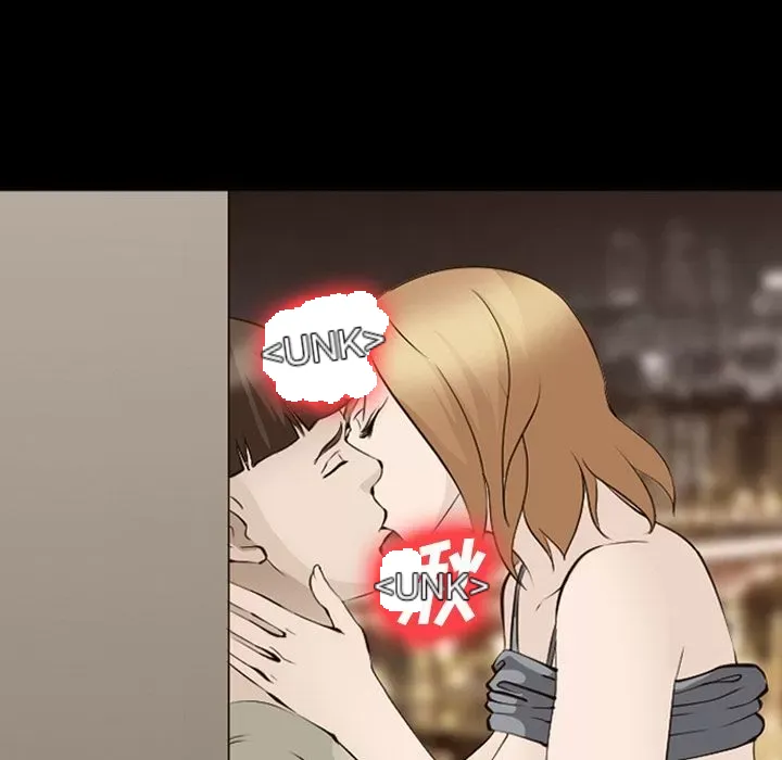 Hợp đồng tình yêu Chương 1-75