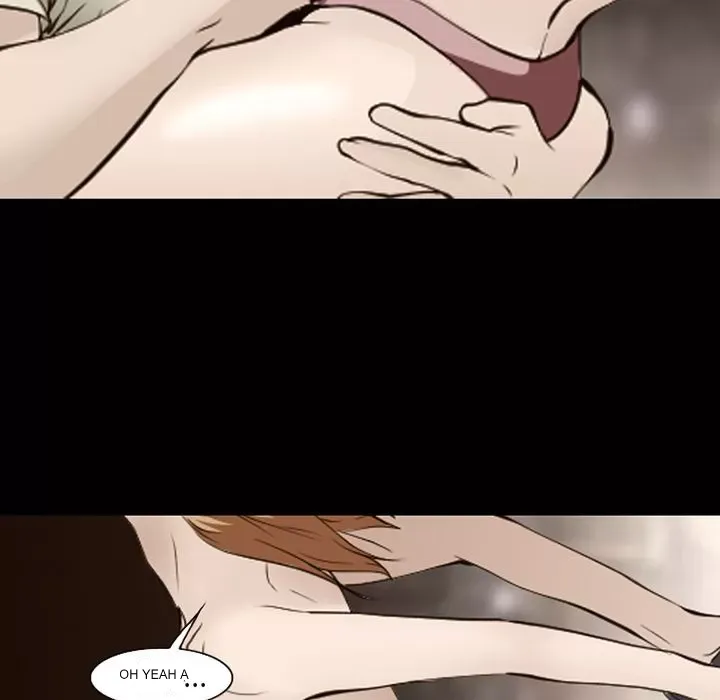 Hợp đồng tình yêu Chương 1-75