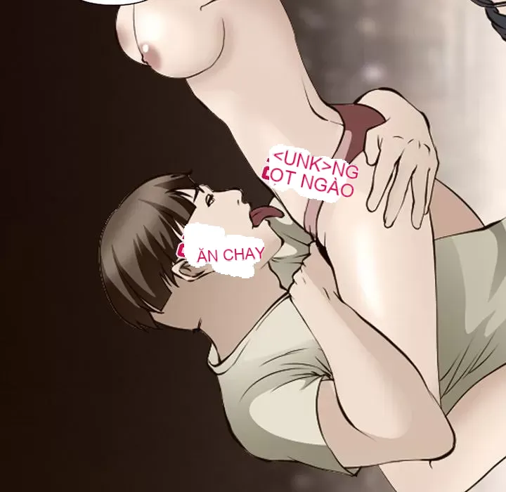 Hợp đồng tình yêu Chương 1-75