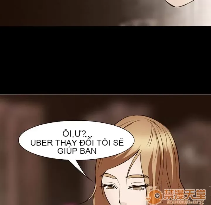 Hợp đồng tình yêu Chương 1-75